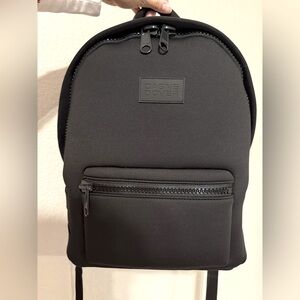 Dange Dover Dakota Medium Backpack